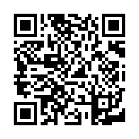 qr_apple