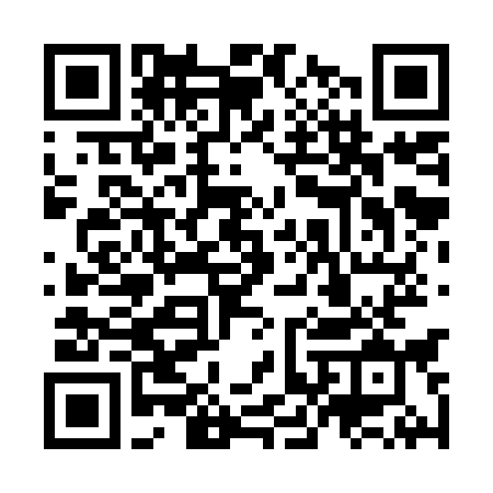 recicla_qr_android